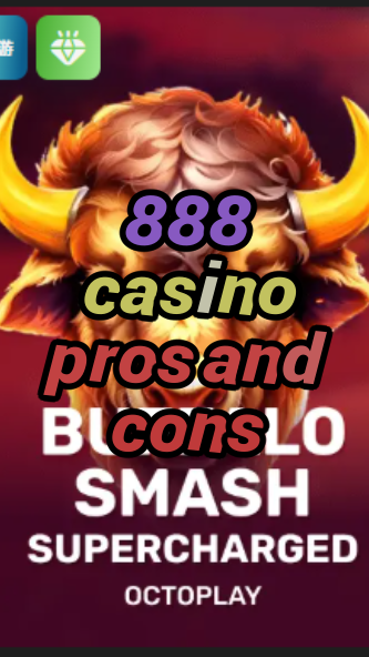 888 casino pros and cons-w4cy2mdjlx2bf.com