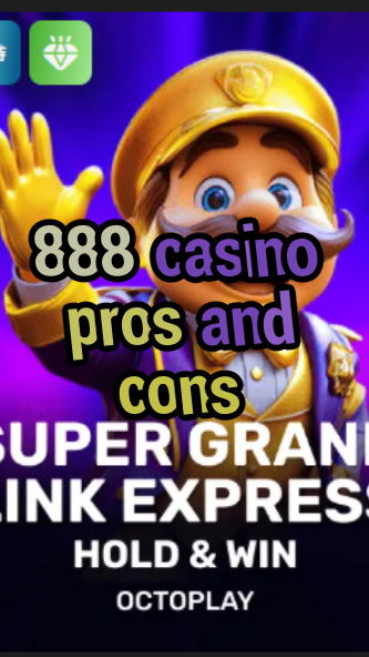 888 casino pros and cons-w4cy2mdjlx2bf.com