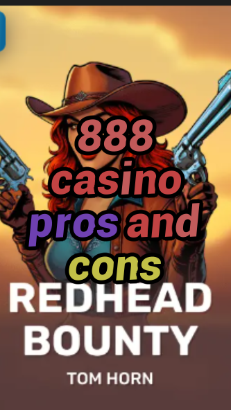 888 casino pros and cons-w4cy2mdjlx2bf.com