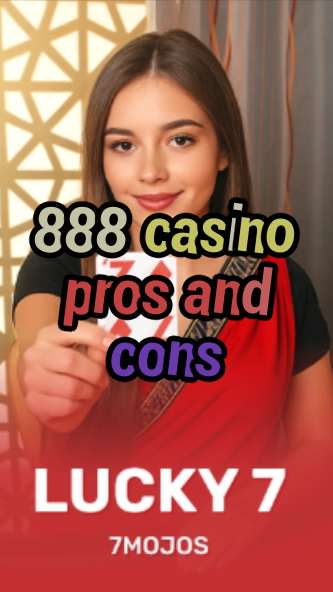 888 casino pros and cons-w4cy2mdjlx2bf.com
